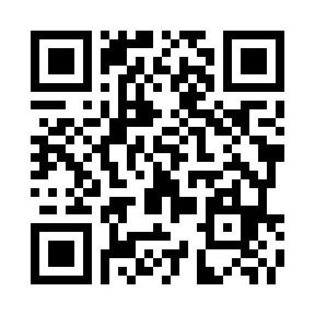 携帯サイトQRコード